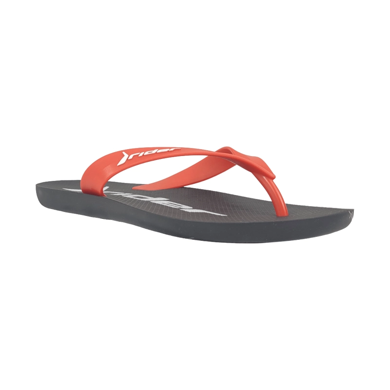 SANDALIAS RIDER VU3197 HOMBRE | GR-RI-12303 - 2