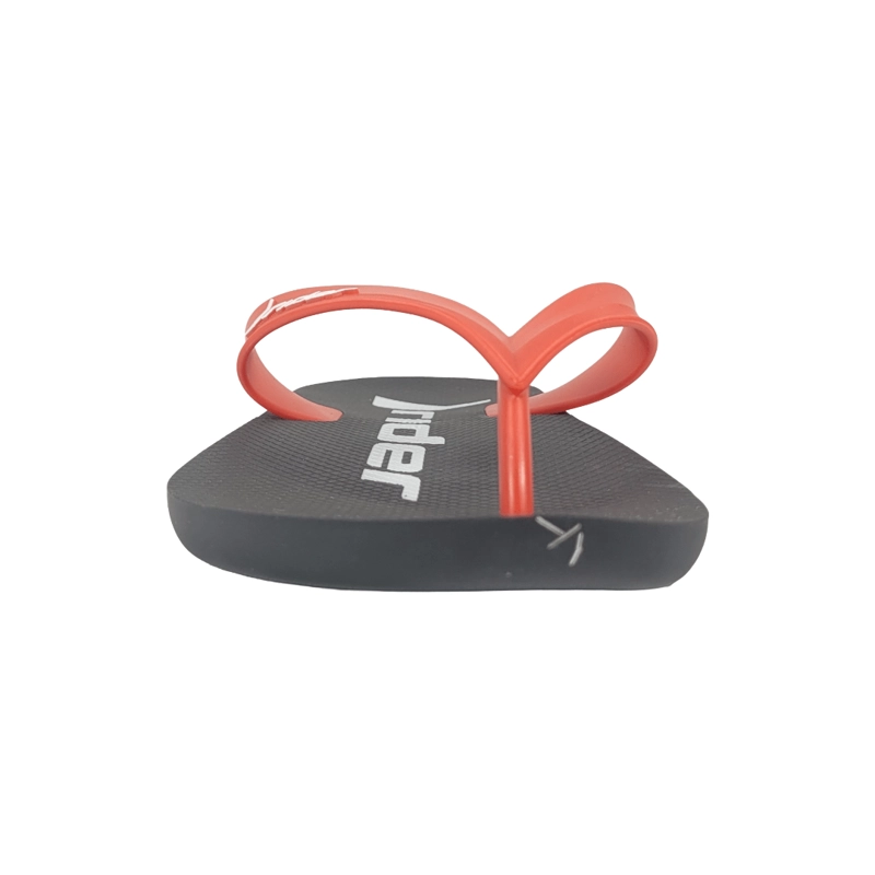 SANDALIAS RIDER VU3197 HOMBRE | GR-RI-12303 - 3