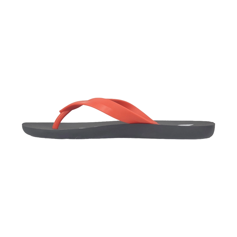 SANDALIAS RIDER VU3197 HOMBRE | GR-RI-12303 - 4