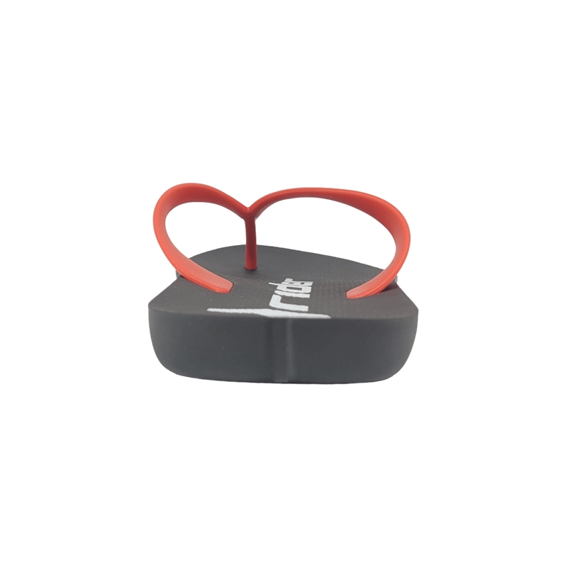 SANDALIAS RIDER VU3197 HOMBRE | GR-RI-12303 - 5