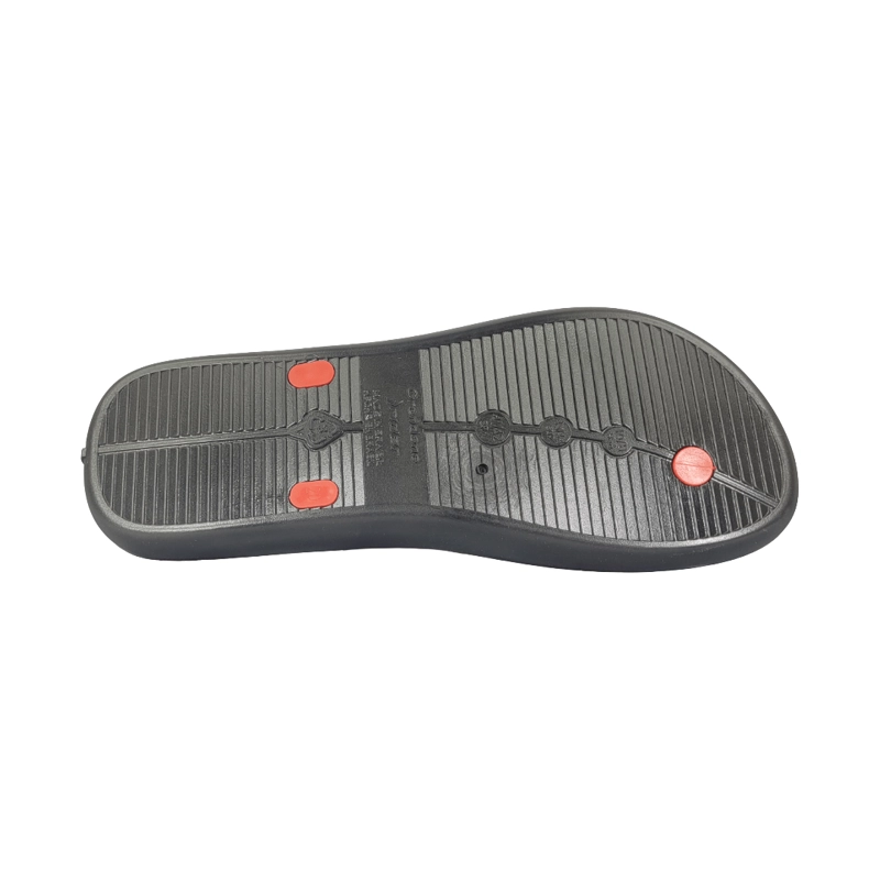 SANDALIAS RIDER VU3197 HOMBRE | GR-RI-12303 - 6