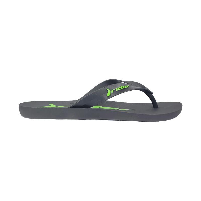 SANDALIAS RIDER VU3196 HOMBRE | GR-RI-12303 - 1
