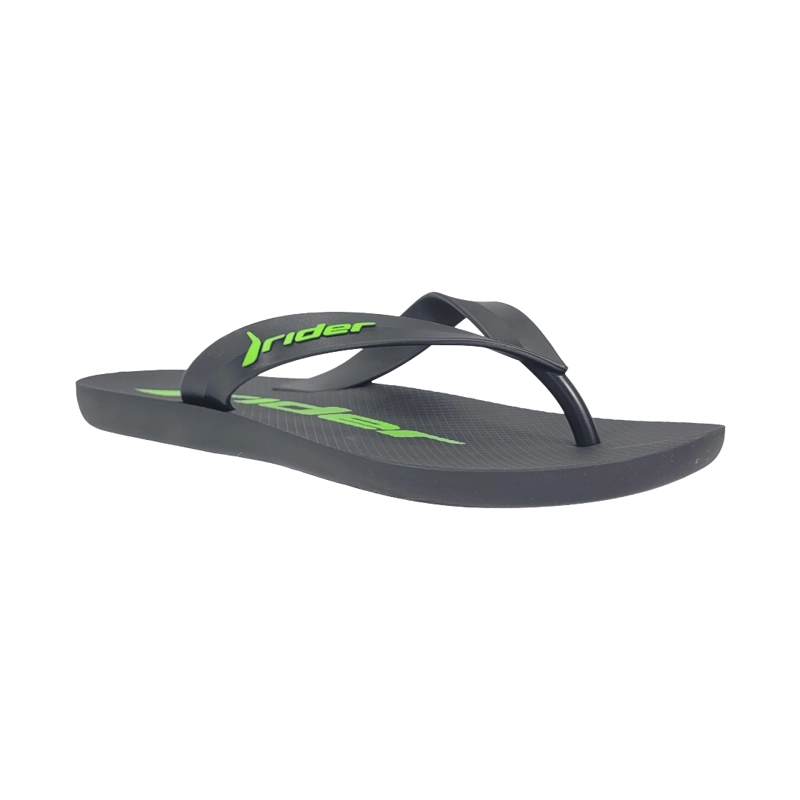 SANDALIAS RIDER VU3196 HOMBRE | GR-RI-12303 - 2