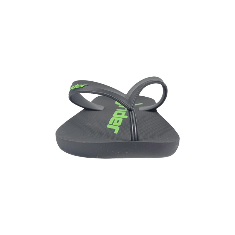 SANDALIAS RIDER VU3196 HOMBRE | GR-RI-12303 - 3