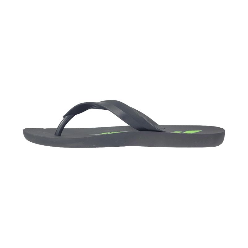 SANDALIAS RIDER VU3196 HOMBRE | GR-RI-12303 - 4