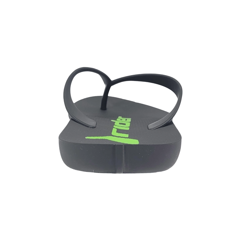 SANDALIAS RIDER VU3196 HOMBRE | GR-RI-12303 - 5