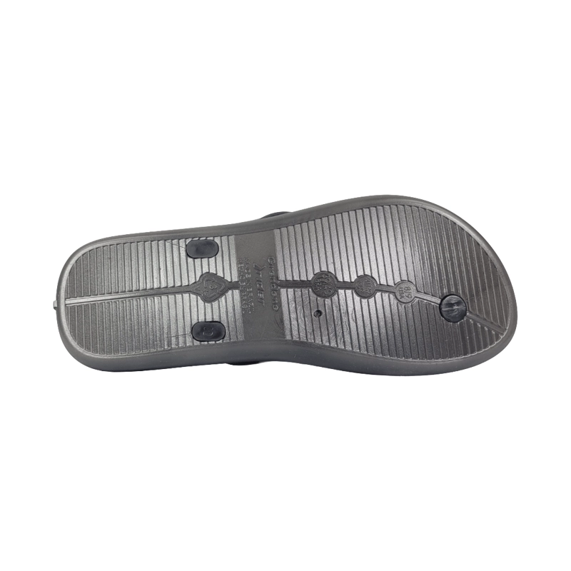 SANDALIAS RIDER VU3196 HOMBRE | GR-RI-12303 - 6