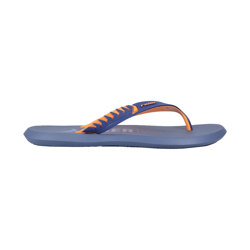 SANDALIAS RIDER VU3219 HOMBRE | GR-RI-12438 - 1