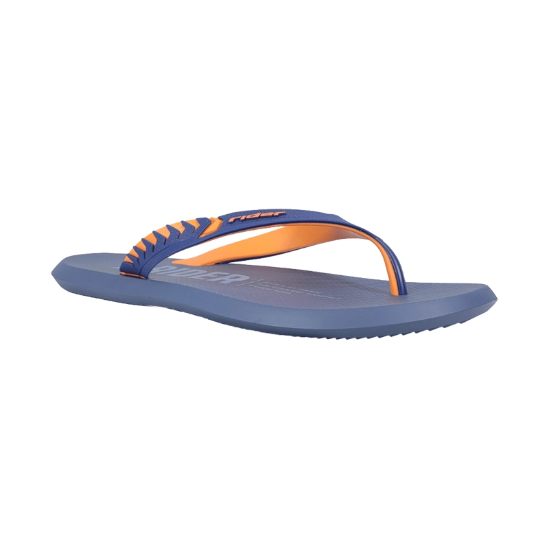 SANDALIAS RIDER VU3219 HOMBRE | GR-RI-12438 - 2