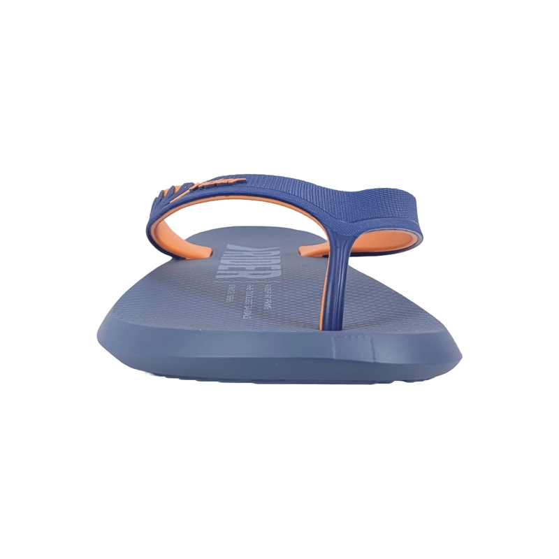 SANDALIAS RIDER VU3219 HOMBRE | GR-RI-12438 - 3