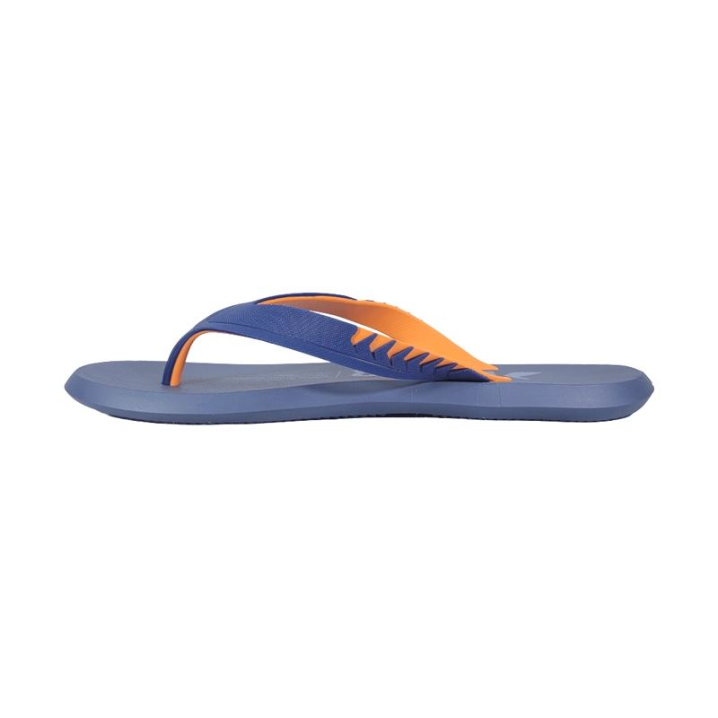 SANDALIAS RIDER VU3219 HOMBRE | GR-RI-12438 - 4