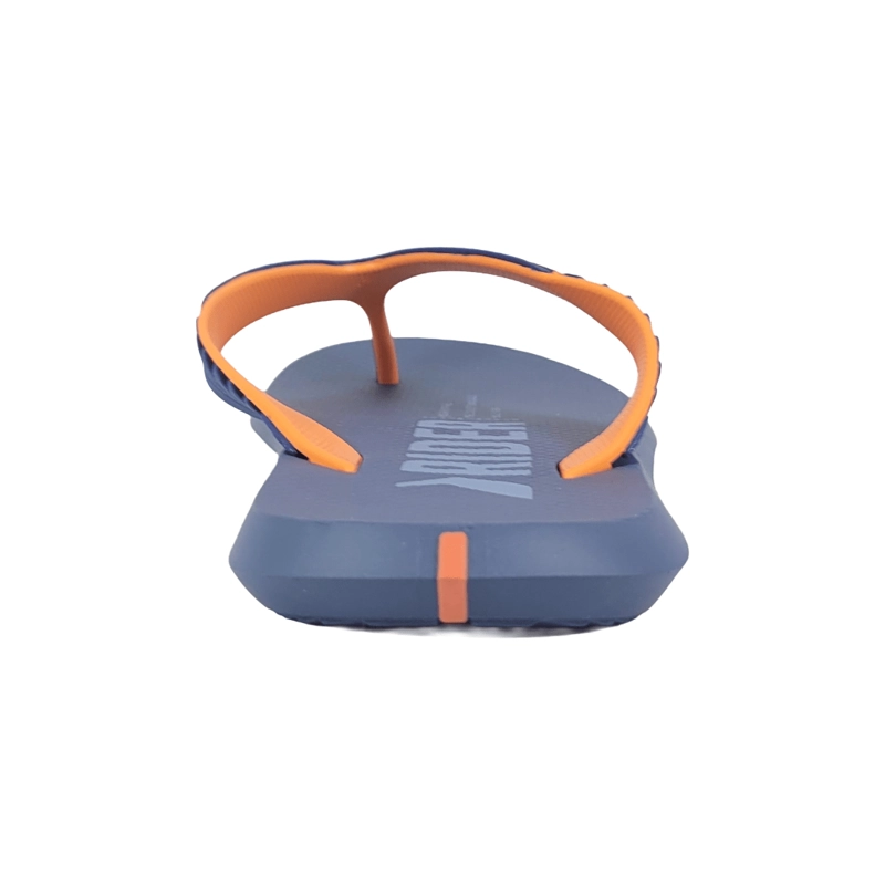 SANDALIAS RIDER VU3219 HOMBRE | GR-RI-12438 - 5