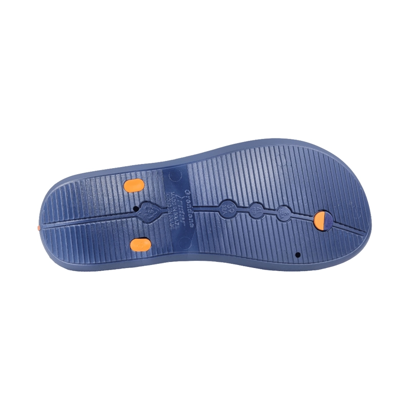 SANDALIAS RIDER VU3219 HOMBRE | GR-RI-12438 - 6