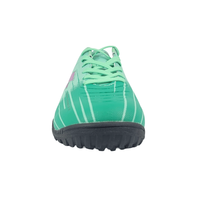 ZAPATILLAS DE BABYFUTBOL LOTTO SOLISTA TF JUVENIL | J0779-2 - 3