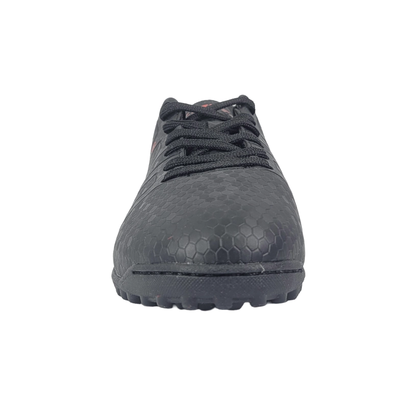 ZAPATILLAS DE BABYFUTBOL LOTTO DARKBLACK JUVENIL | J0508-2 - 3