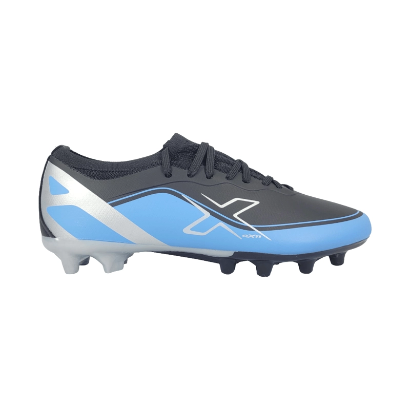 ZAPATILLAS DE FUTBOL OXN RAYO MD ADULTO | OXCFCAH009 - 1