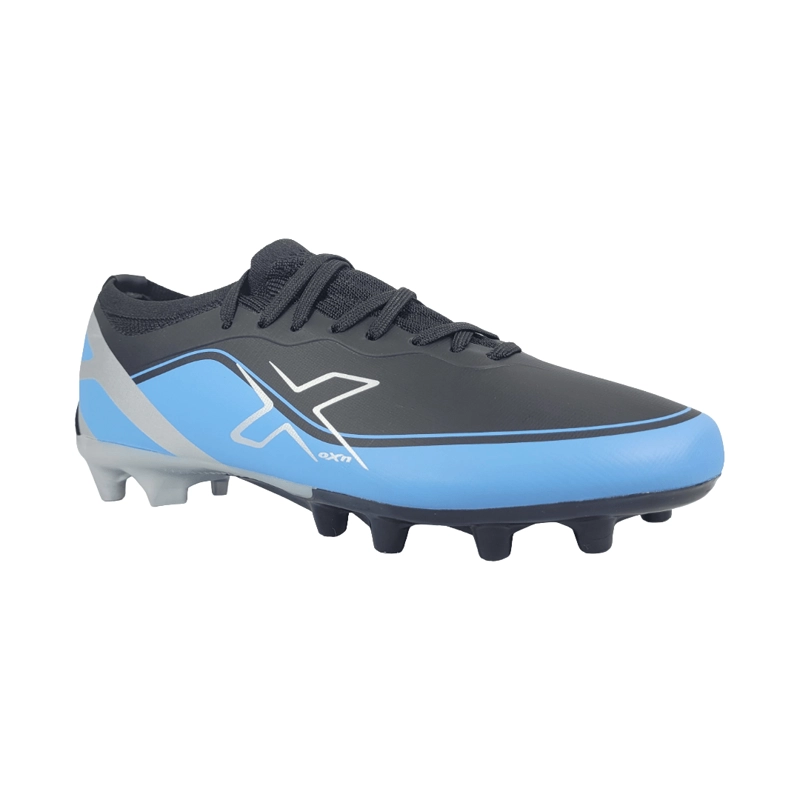 ZAPATILLAS DE FUTBOL OXN RAYO MD ADULTO | OXCFCAH009 - 2