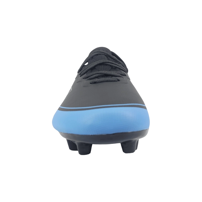 ZAPATILLAS DE FUTBOL OXN RAYO MD ADULTO | OXCFCAH009 - 3