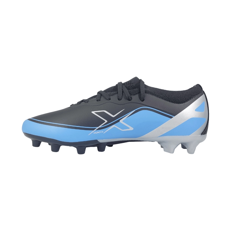 ZAPATILLAS DE FUTBOL OXN RAYO MD ADULTO | OXCFCAH009 - 4