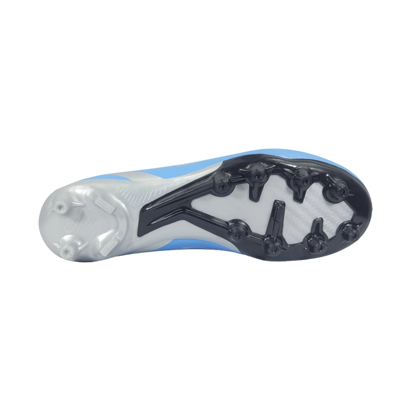 ZAPATILLAS DE FUTBOL OXN RAYO MD ADULTO | OXCFCAH009 - 6