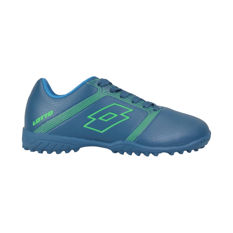 ZAPATILLAS DE BABYFUTBOL LOTTO INFANTIL | J0628-1 - 1