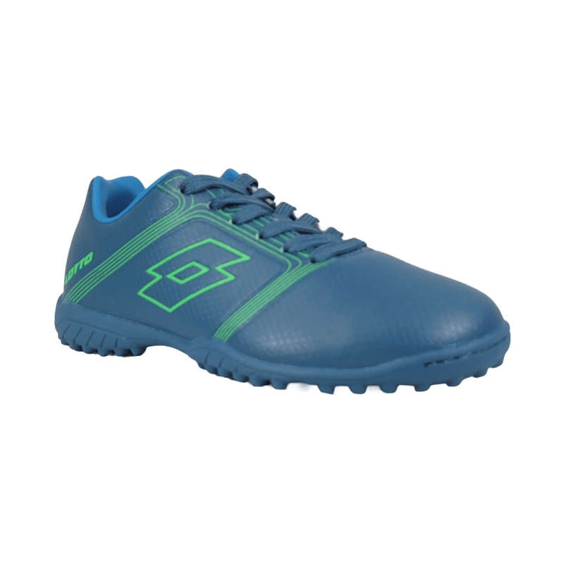 ZAPATILLAS DE BABYFUTBOL LOTTO INFANTIL | J0628-1 - 2