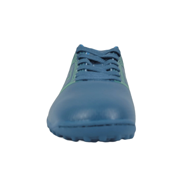 ZAPATILLAS DE BABYFUTBOL LOTTO INFANTIL | J0628-1 - 3