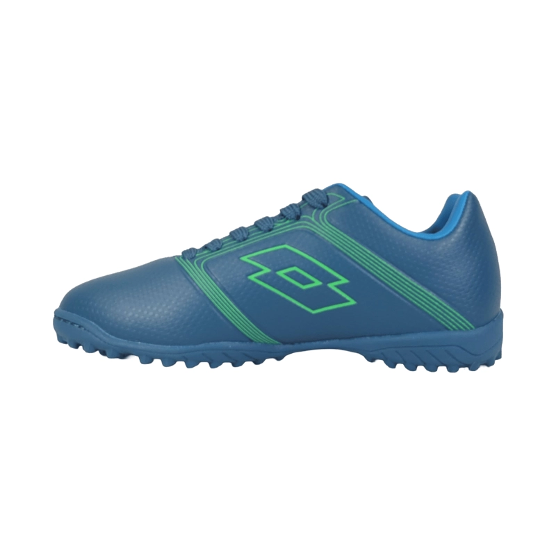 ZAPATILLAS DE BABYFUTBOL LOTTO INFANTIL | J0628-1 - 4
