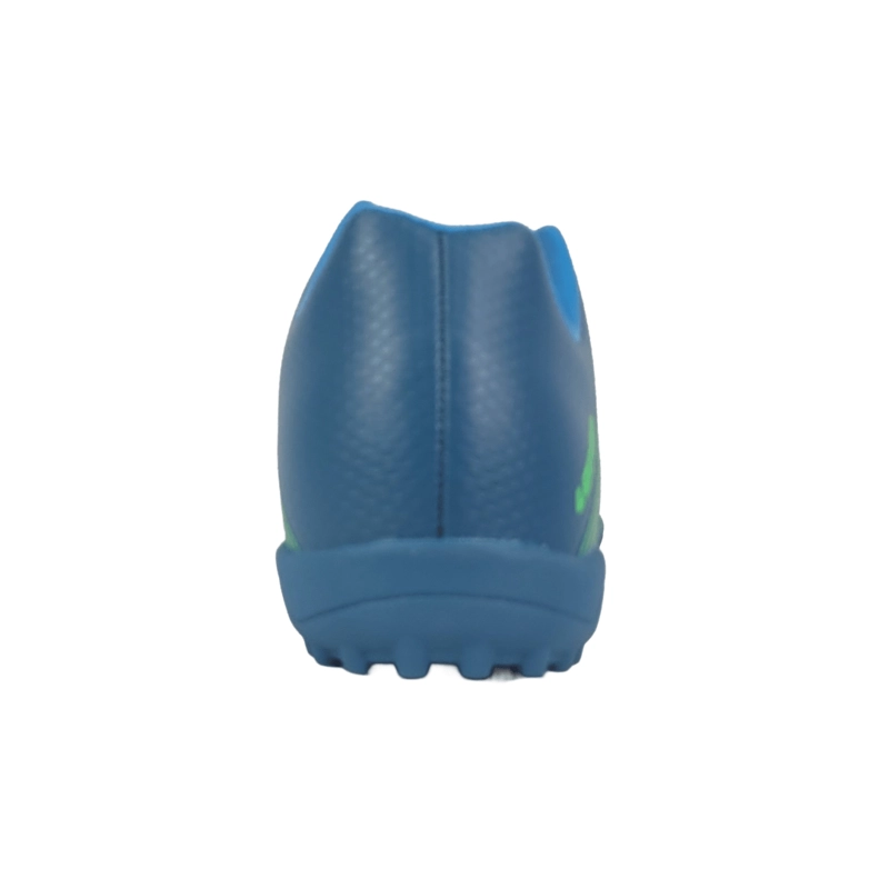 ZAPATILLAS DE BABYFUTBOL LOTTO INFANTIL | J0628-1 - 5