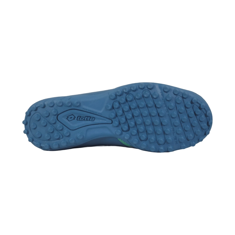 ZAPATILLAS DE BABYFUTBOL LOTTO INFANTIL | J0628-1 - 6
