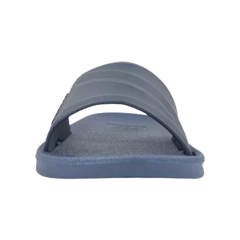 SANDALIAS SOCCER AZUL MARINO HOMBRE | S01-B - 4