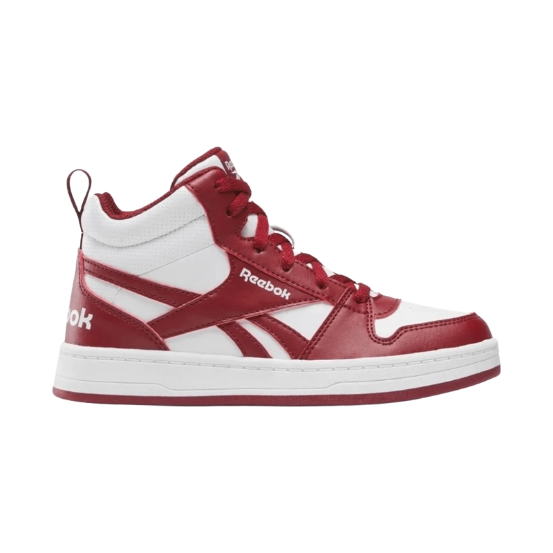 ZAPATILLAS URBANAS REEBOK ROYAL PRIME UNISEX 100232573 - 1
