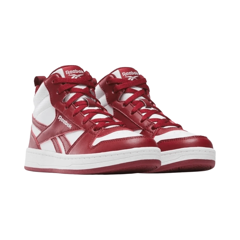 ZAPATILLAS URBANAS REEBOK ROYAL PRIME UNISEX 100232573 - 2