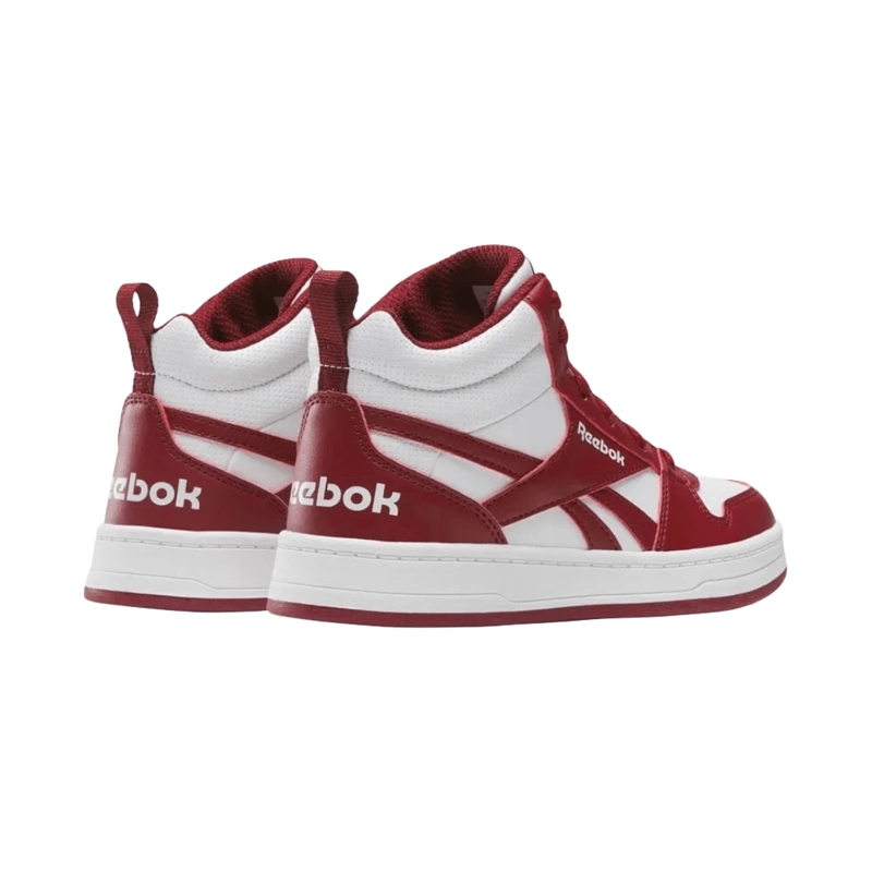 ZAPATILLAS URBANAS REEBOK ROYAL PRIME UNISEX 100232573 - 3
