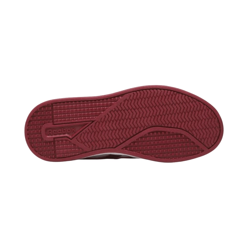 ZAPATILLAS URBANAS REEBOK ROYAL PRIME UNISEX 100232573 - 4