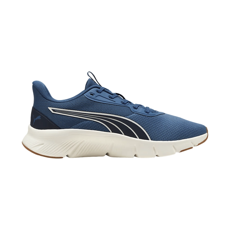 ZAPATILLAS DE RUNNING PUMA FLEXFOCUS LITE MODERN HOMBRE | 311481 10 - 1