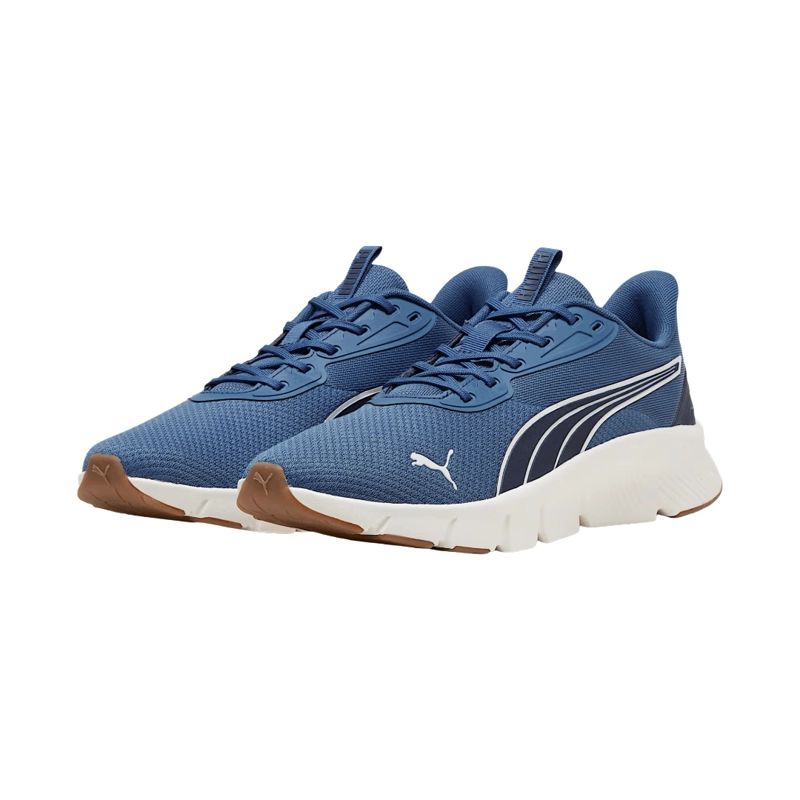 ZAPATILLAS DE RUNNING PUMA FLEXFOCUS LITE MODERN HOMBRE | 311481 10 - 2