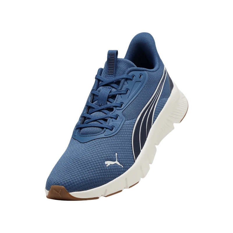 ZAPATILLAS DE RUNNING PUMA FLEXFOCUS LITE MODERN HOMBRE | 311481 10 - 3