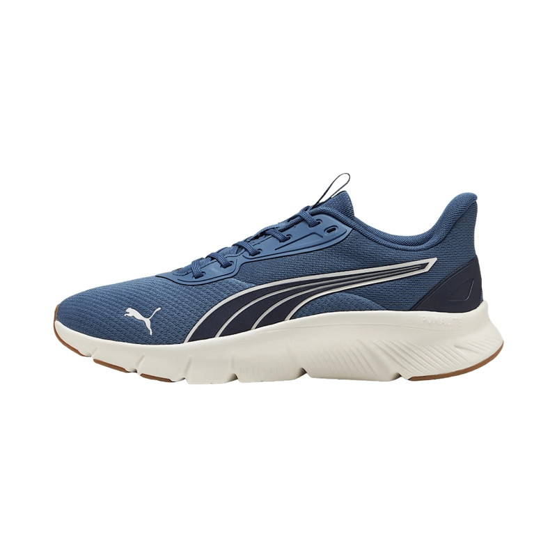 ZAPATILLAS DE RUNNING PUMA FLEXFOCUS LITE MODERN HOMBRE | 311481 10 - 4