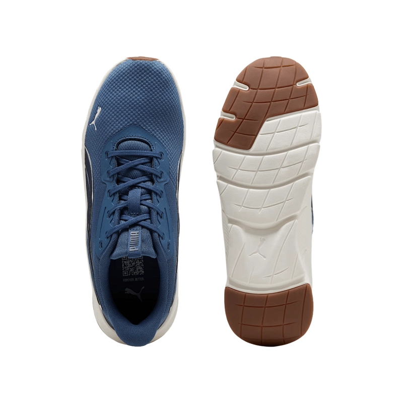 ZAPATILLAS DE RUNNING PUMA FLEXFOCUS LITE MODERN HOMBRE | 311481 10 - 5