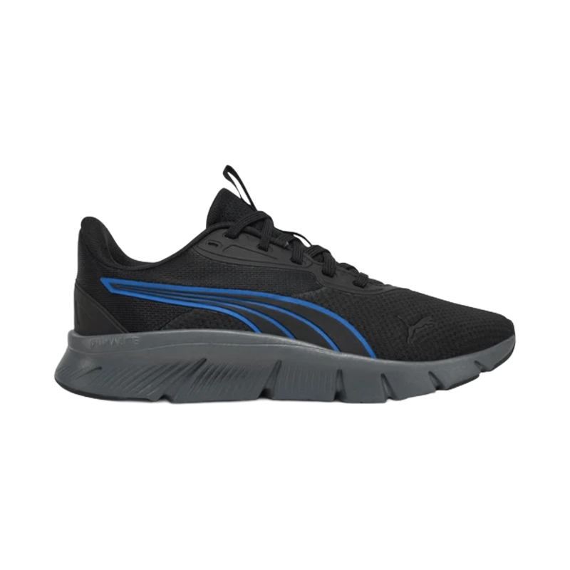 ZAPATILLAS DE RUNNING PUMA FLEXFOCUS LITE MODERN HOMBRE | 311481 01 - 1