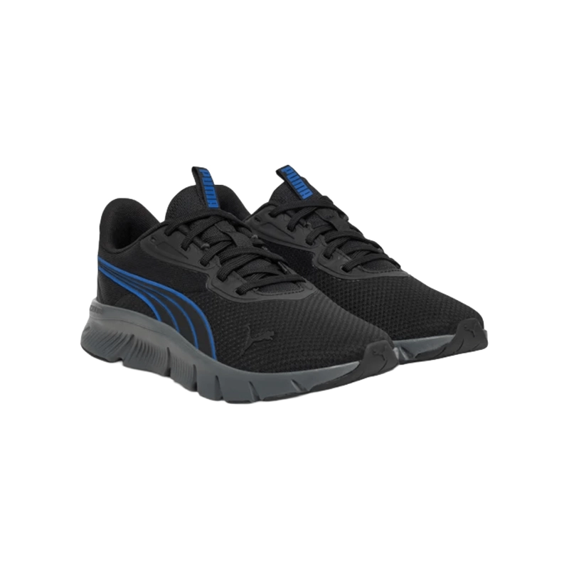 ZAPATILLAS DE RUNNING PUMA FLEXFOCUS LITE MODERN HOMBRE | 311481 01 - 2