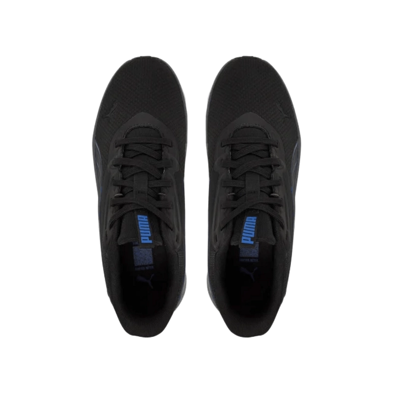 ZAPATILLAS DE RUNNING PUMA FLEXFOCUS LITE MODERN HOMBRE | 311481 01 - 3