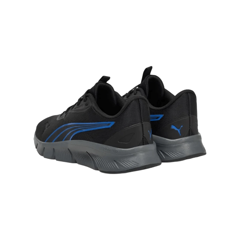 ZAPATILLAS DE RUNNING PUMA FLEXFOCUS LITE MODERN HOMBRE | 311481 01 - 4
