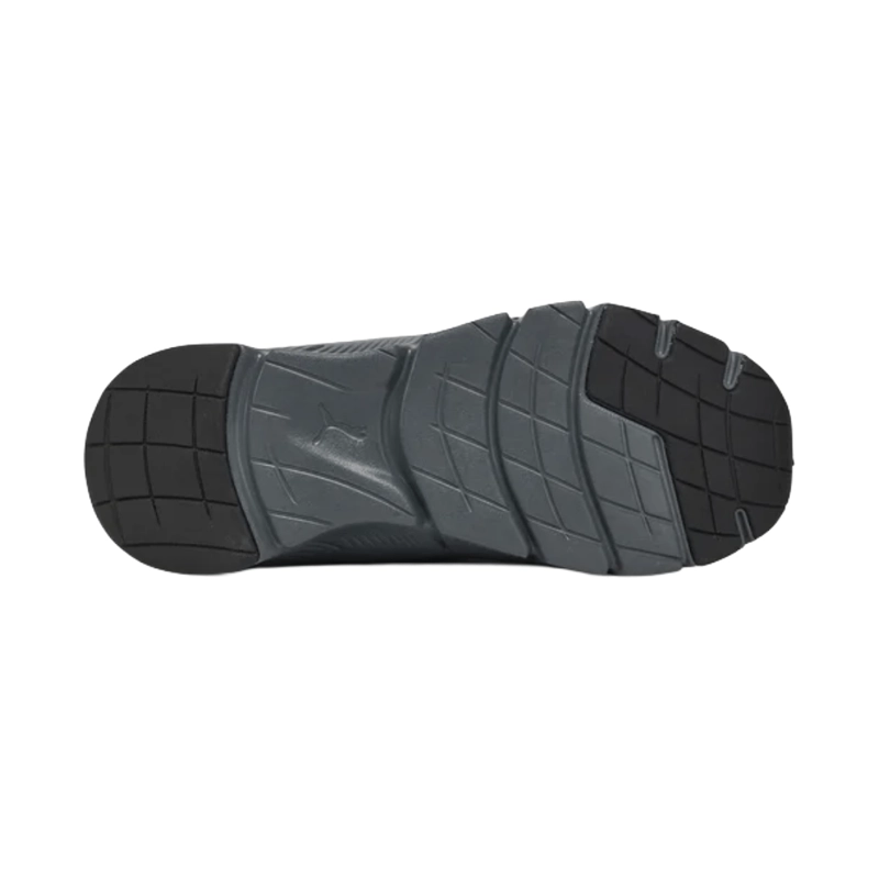 ZAPATILLAS DE RUNNING PUMA FLEXFOCUS LITE MODERN HOMBRE | 311481 01 - 5