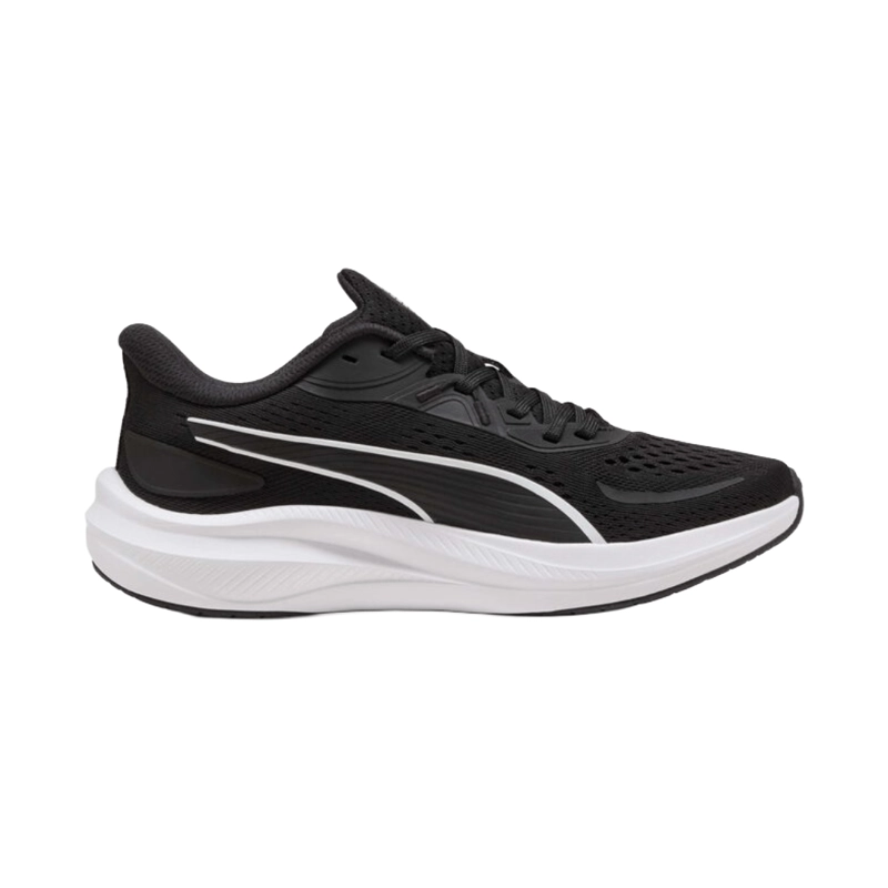 ZAPATILLAS DE RUNNING PUMA SKYROCKET LITE 2 MUJER | 313020 06 - 1