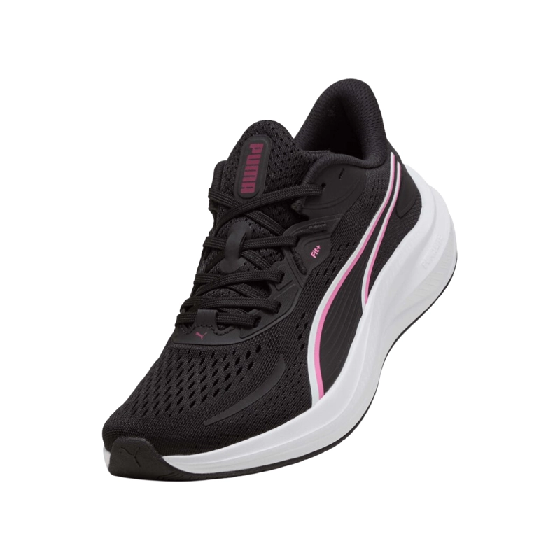 ZAPATILLAS DE RUNNING PUMA SKYROCKET LITE 2 MUJER | 313020 06 - 3