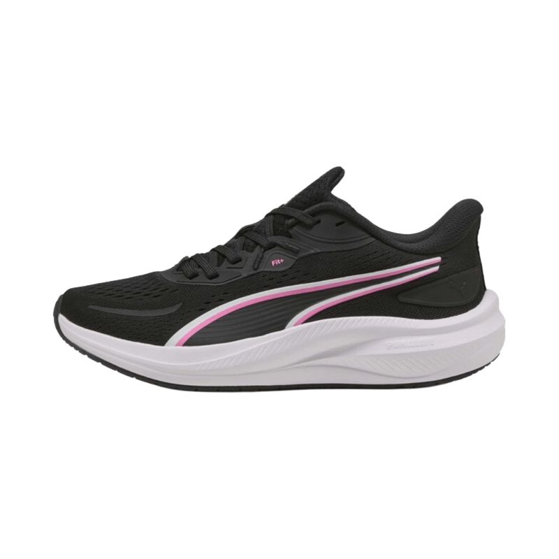 ZAPATILLAS DE RUNNING PUMA SKYROCKET LITE 2 MUJER | 313020 06 - 4