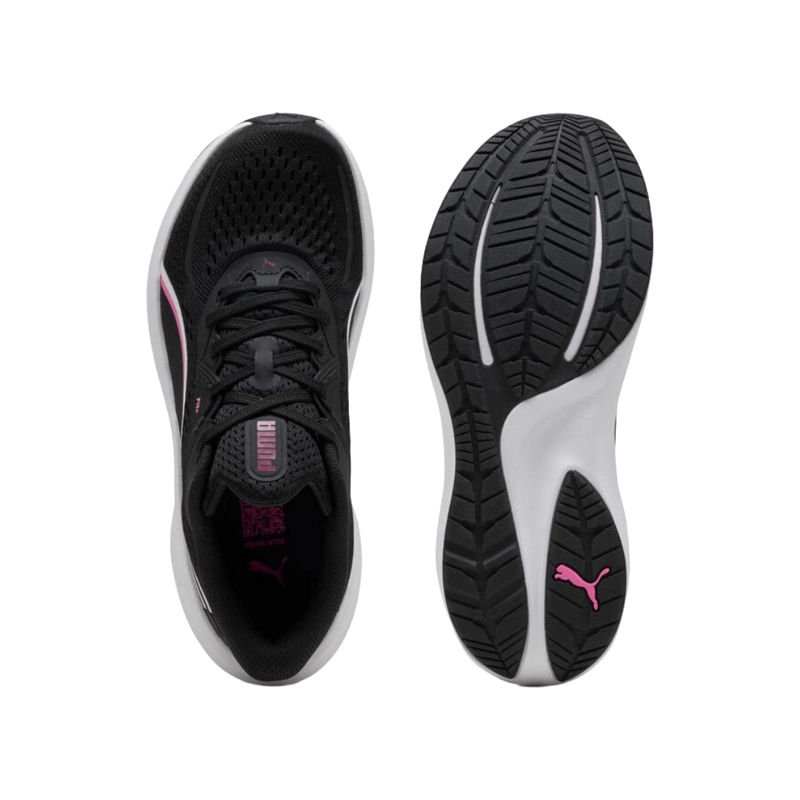 ZAPATILLAS DE RUNNING PUMA SKYROCKET LITE 2 MUJER | 313020 06 - 5