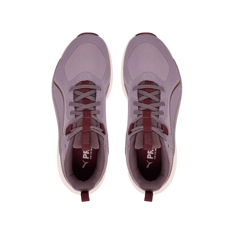 ZAPATILLAS DE RUNNING PUMA FLARE PRO TRAIL MUJER | 311732 06 - 3